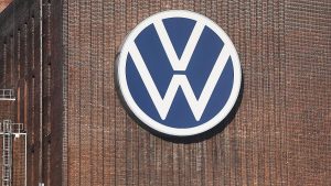VW-Konzern prüft einheitliche Software für Elektro- und Verbrennerfahrzeuge