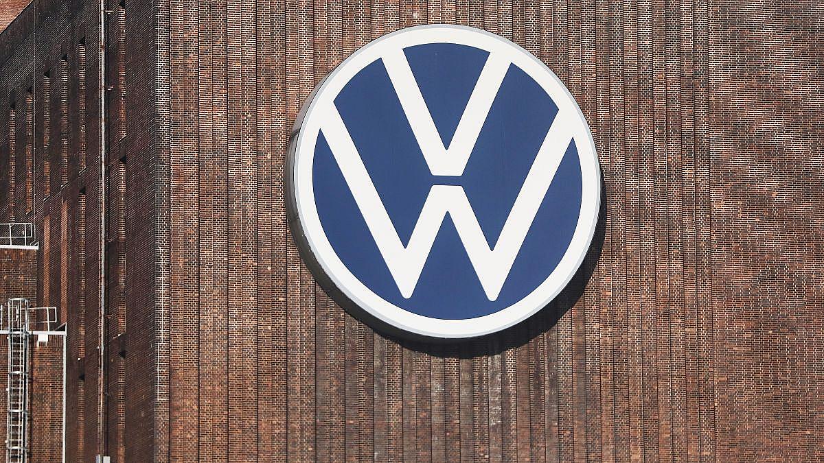 VW-Konzern prüft einheitliche Software für Elektro- und Verbrennerfahrzeuge