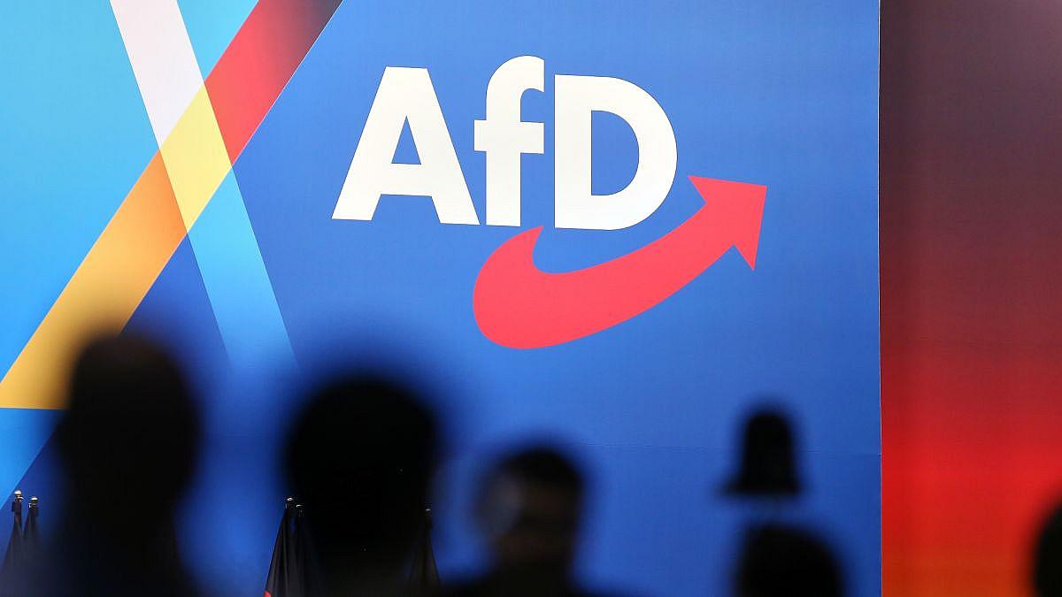 Bund-Länder-Arbeitsgruppe zu AfD-Einstufung konstituiert sich
