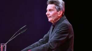 Mützenich befürwortet EU-Handelssanktionen gegen Israel