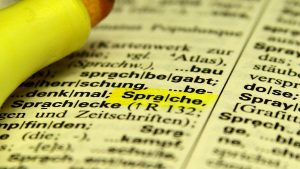 Berlin: Bildungsministerkonferenz fördert nationale Minderheiten