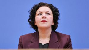 BSW schließt in Sachsen-Anhalt Bündnis mit AfD aus