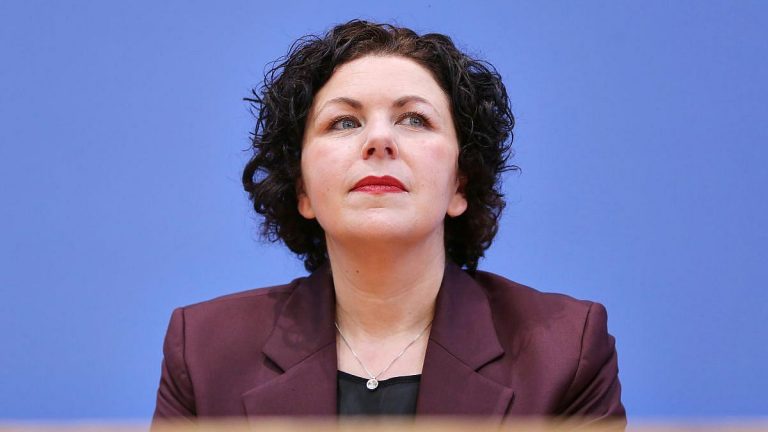 BSW schließt in Sachsen-Anhalt Bündnis mit AfD aus