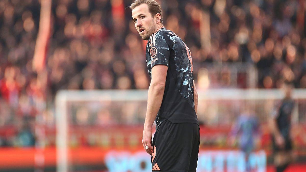 Champions League: Atlético Madrid und FC Bayern feiern deutliche Siege