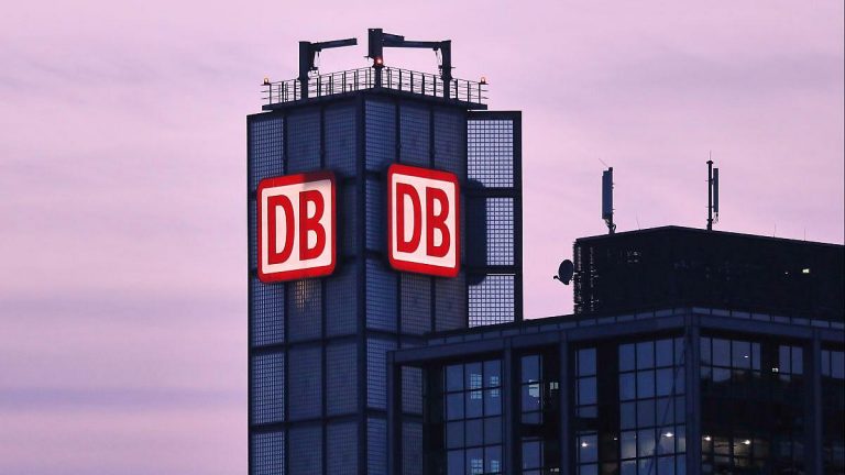 Berlin: Grüne erwarten von neuer Bahnspitze „radikale Ehrlichkeit“