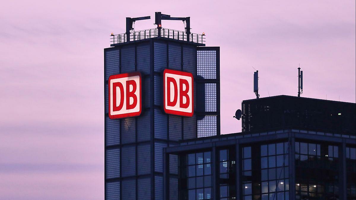 Berlin: Grüne erwarten von neuer Bahnspitze „radikale Ehrlichkeit“