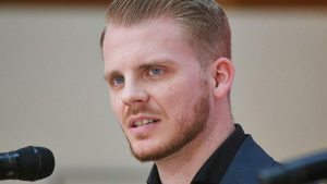 SPD im Bund zeigt sich offen für Verbrenner-Aus-Verschiebung