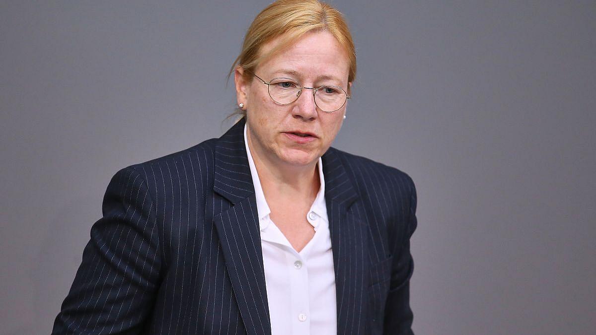 SPD weist Ruf nach Abschaffung von Pflegestufe 1 klar zurück