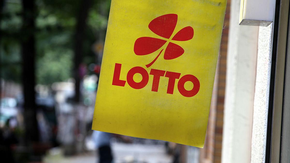 Lottozahlen 24.09.2025: 15 Millionen Euro im Jackpot