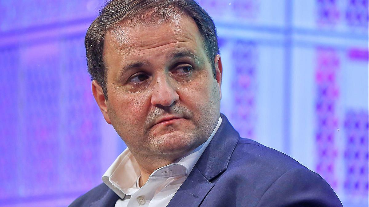 NRW-Medienminister Liminski: NDR-Entscheidung bei „Klartext“ ist klares Signal