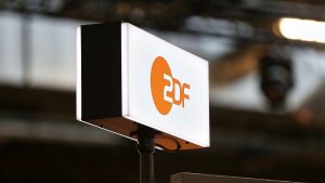 ZDF plant Kürzung der Böhmermann-Sendungen
