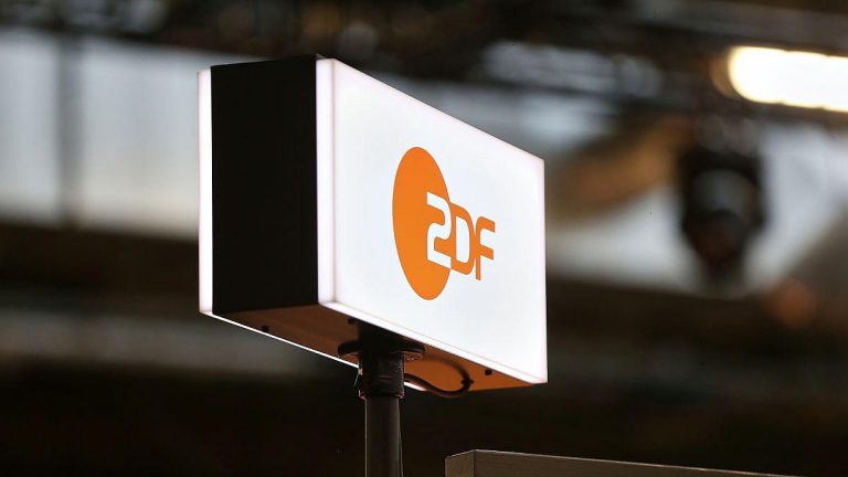ZDF plant Kürzung der Böhmermann-Sendungen