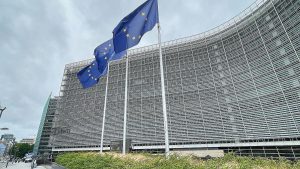 Bundesregierung Torpediert EU-weites PFAS-Verbot