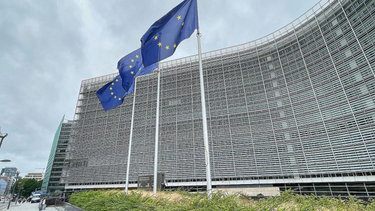 Bundesregierung Torpediert EU-weites PFAS-Verbot