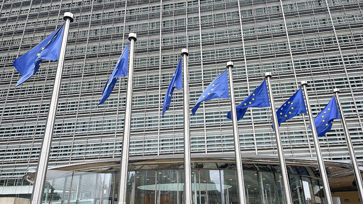Brüssel: EU und Indonesien schließen historisches Freihandelsabkommen ab