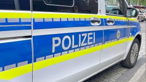 Jugendlicher in Erlangen bei Auseinandersetzung verletzt