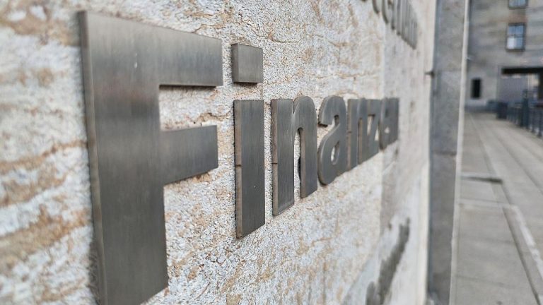 Investitions- und Innovationsbeirat tagt im Bundesfinanzministerium erstmals