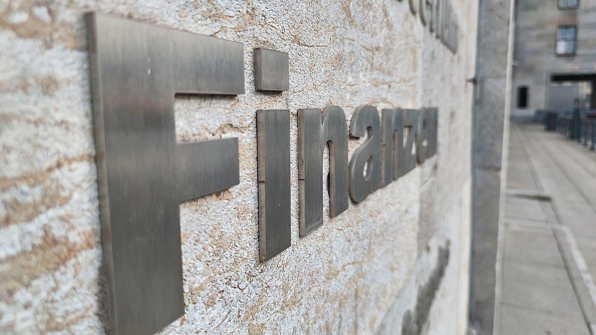 Investitions- und Innovationsbeirat tagt im Bundesfinanzministerium erstmals