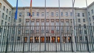 Berlin: Steuerfreie Überstunden aus Gesetzentwurf gestrichen