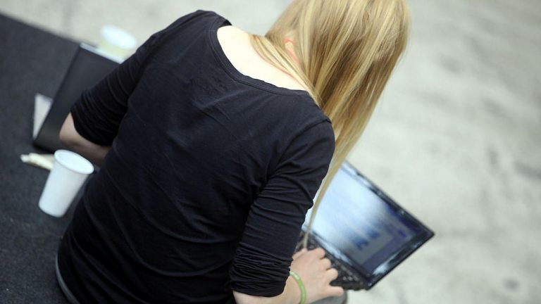 Google KI-Suche beeinflusst deutschen Online-Handel