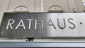 Landeshauptstädte fordern Finanzreform Landeshauptstädte fordern Finanzreform