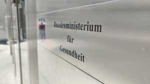 Gutachten deckt auf: Schwere Fehler bei Maskenbeschaffung im Gesundheitsministerium
