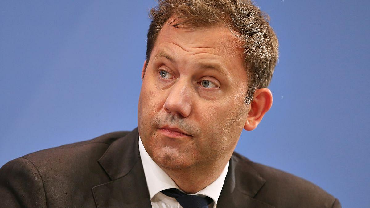 SPD erwartet Union-Zustimmung bei Richterwahl in Berlin