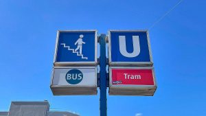Länder planen Preisanpassung für das Deutschlandticket