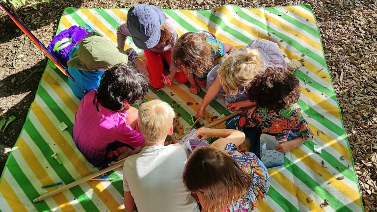 Berlin: Linke fordert Kindergelderhöhung auf 350 Euro