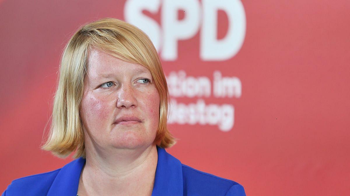 SPD warnt Union vor Fehlverteilung bei Entlastungen