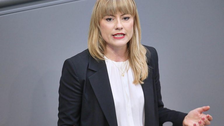 Linke kritisiert Dobrindts Abschiebungspläne für Afghanistan Linke kritisiert Dobrindts Abschiebungspläne für Afghanistan