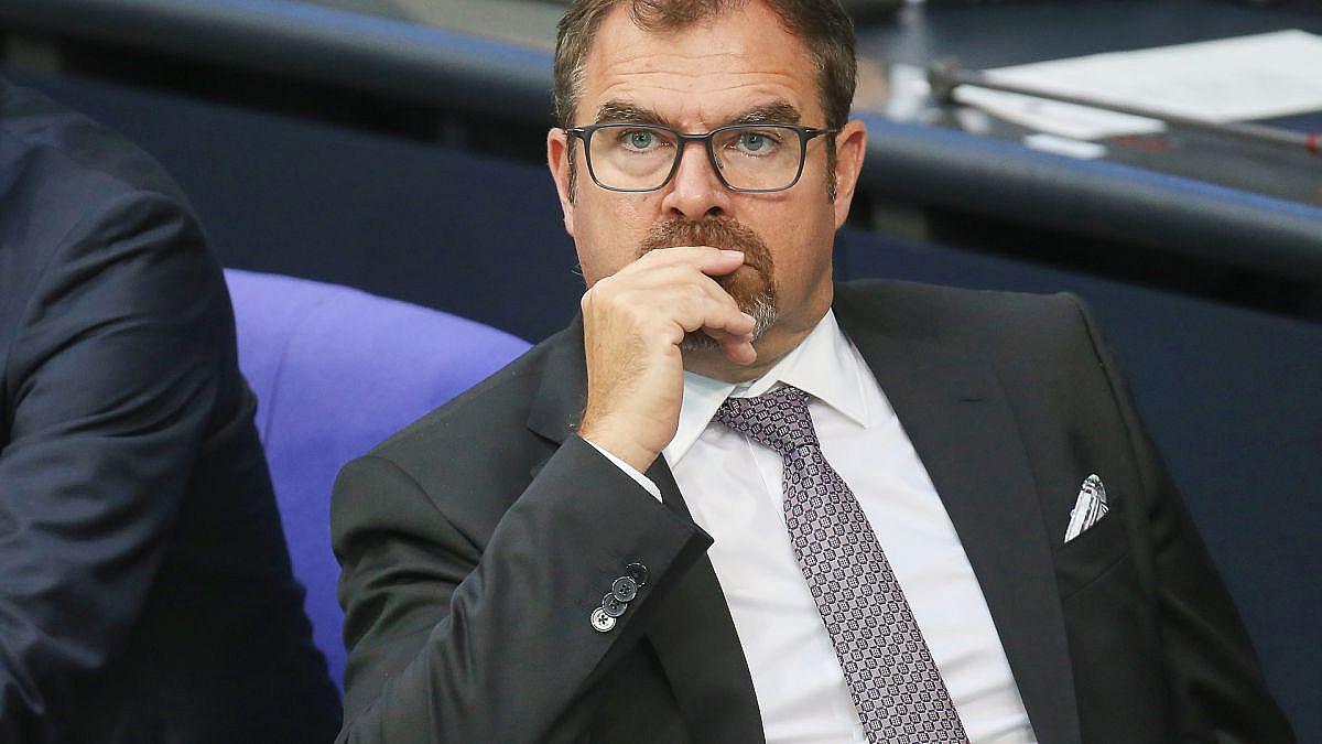 Berlin: Regierung zerstritten über Umgang mit russischen Kampfjets