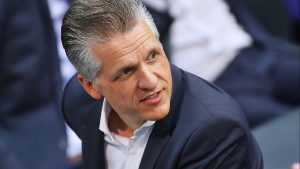 Kanzleramtschef Frei erteilt Erhöhung der Erbschaftsteuer Absage