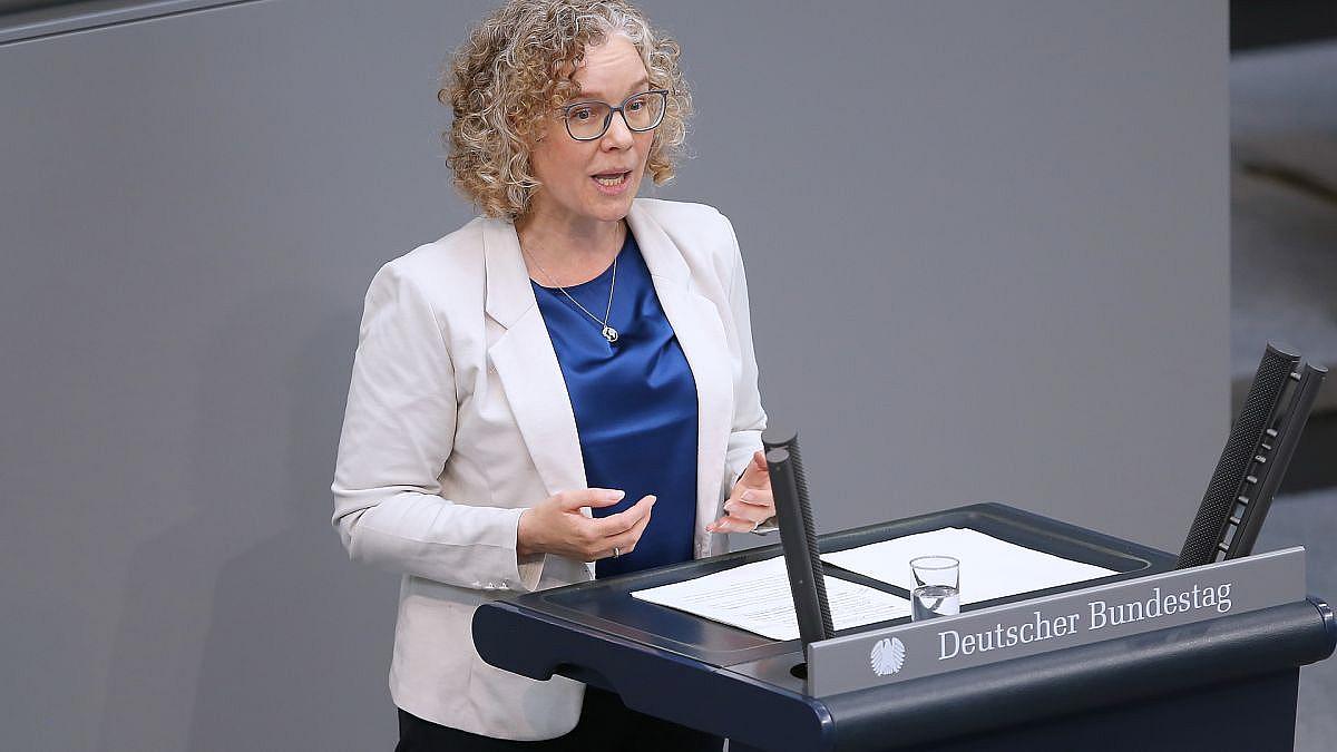 Berlin: Grüne kritisieren Kubans Klimaziel-Vorschlag