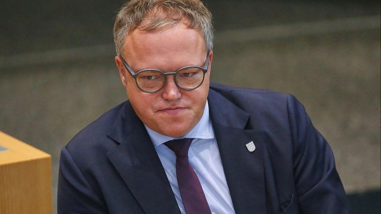 Voigt fordert mehr Bundes-Engagement in Weimar