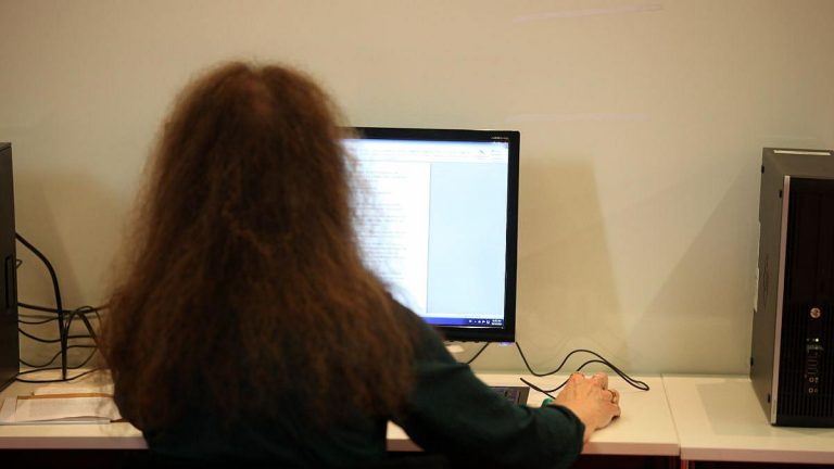 Homeoffice etabliert sich in Deutschland – Nutzung wandelt sich