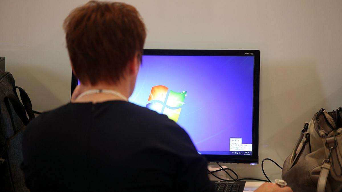 Universität Mainz: Online-Meetings weniger ermüdend als gedacht