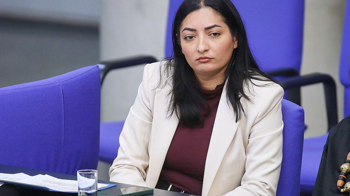Bundesentwicklungsministerin beklagt Desinformation