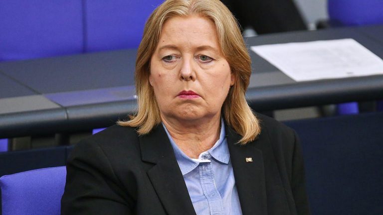 Bas plant Maßnahmenpaket gegen Sozialbetrug