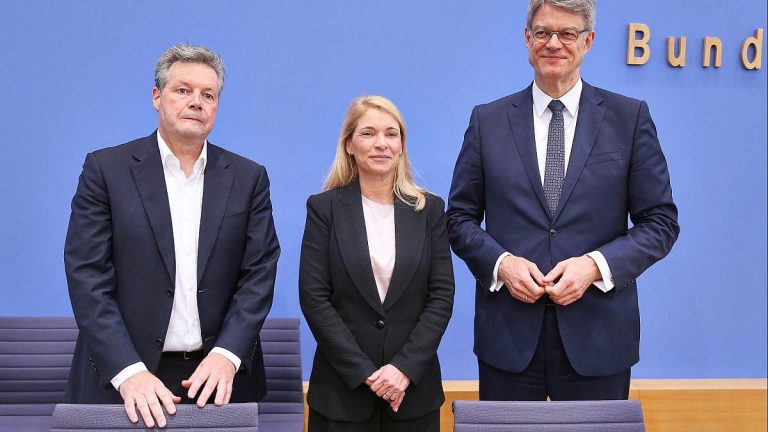 GDL fordert komplette Neuaufstellung der Bahn in München