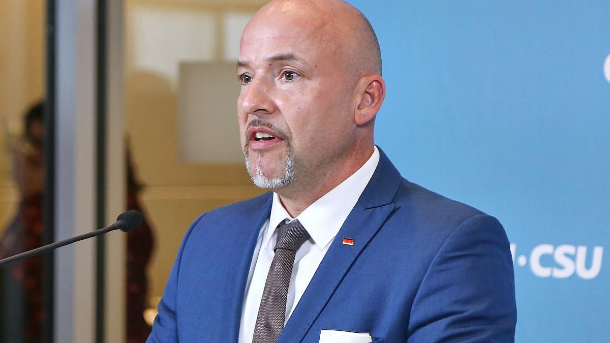 Berlin: CSU-Chef lehnt höhere Abgaben für Reiche ab