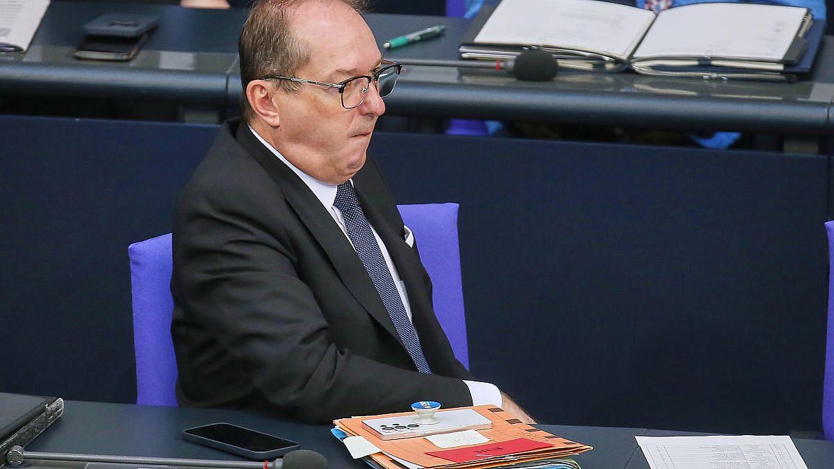 Berlin: Grüne amüsiert über Dobrindt-Pläne zur Drohnenabwehr