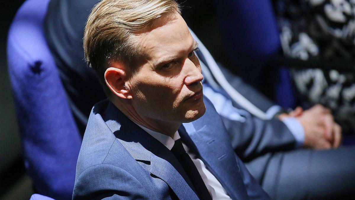 Cannabis-Gesetz: Hendrik Streeck warnt vor Fehlentwicklungen und fordert Nachbesserungen