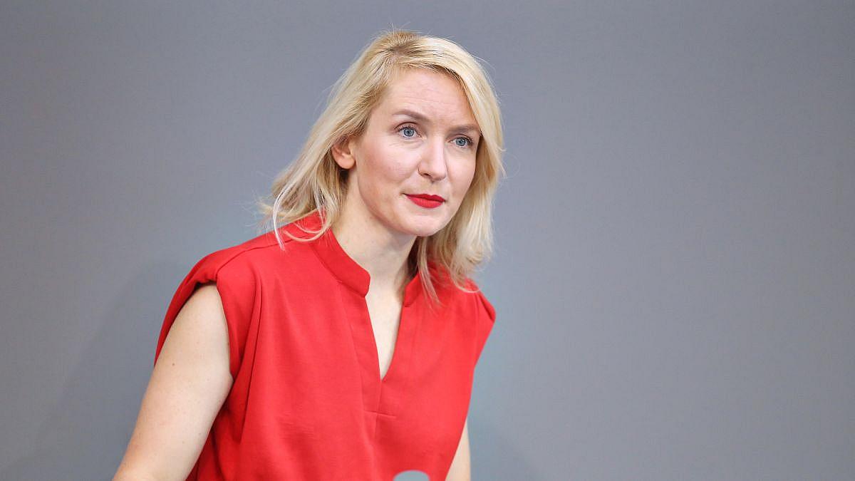 Linke fordert Transformationsfonds für die Autoindustrie
