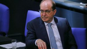 Kabinett verhandelt in Kabul mit Taliban
