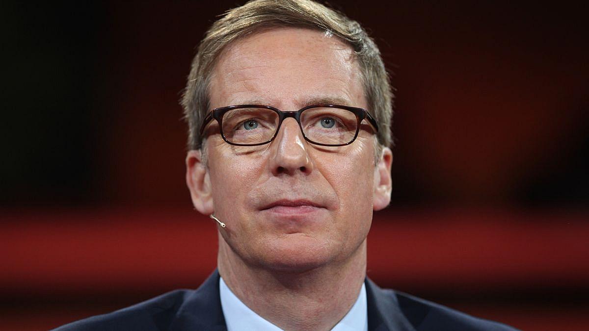 Michael Hüther kritisiert Haushaltspolitik der Bundesregierung