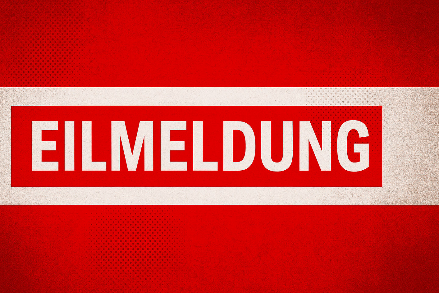 Horror-Crash in Berlin: Auto fährt in Menschengruppe – mehrere Kinder verletzt!