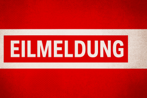 Horror-Crash in Berlin: Auto fährt in Menschengruppe – mehrere Kinder verletzt!