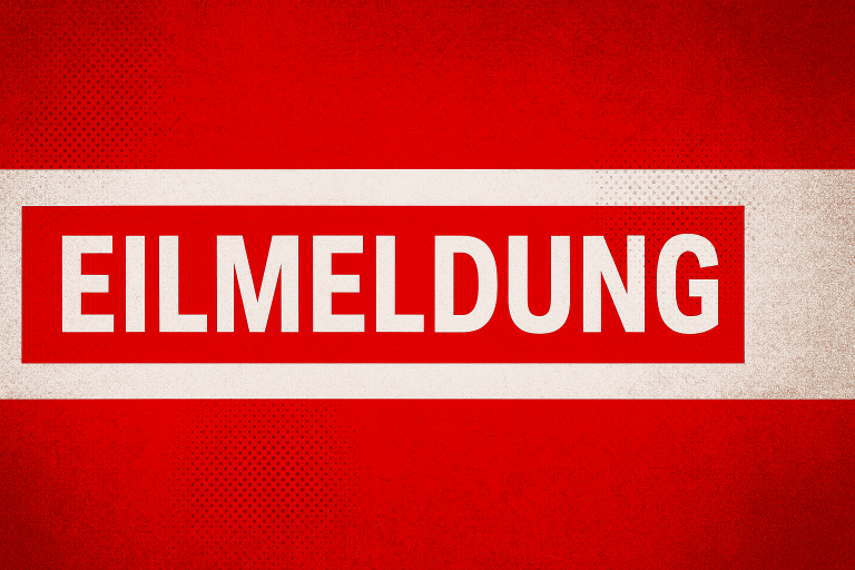 Horror-Crash in Berlin: Auto fährt in Menschengruppe – mehrere Kinder verletzt! Horror-Crash in Berlin: Auto fährt in Menschengruppe – mehrere Kinder verletzt!