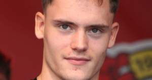 Wayne Rooney kritisiert Florian Wirtz scharf: „Er schadet Liverpool“